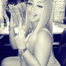Guest_Chouktsidiva