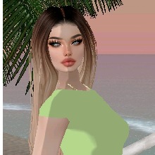 Guest_TomasaNinaRamirez