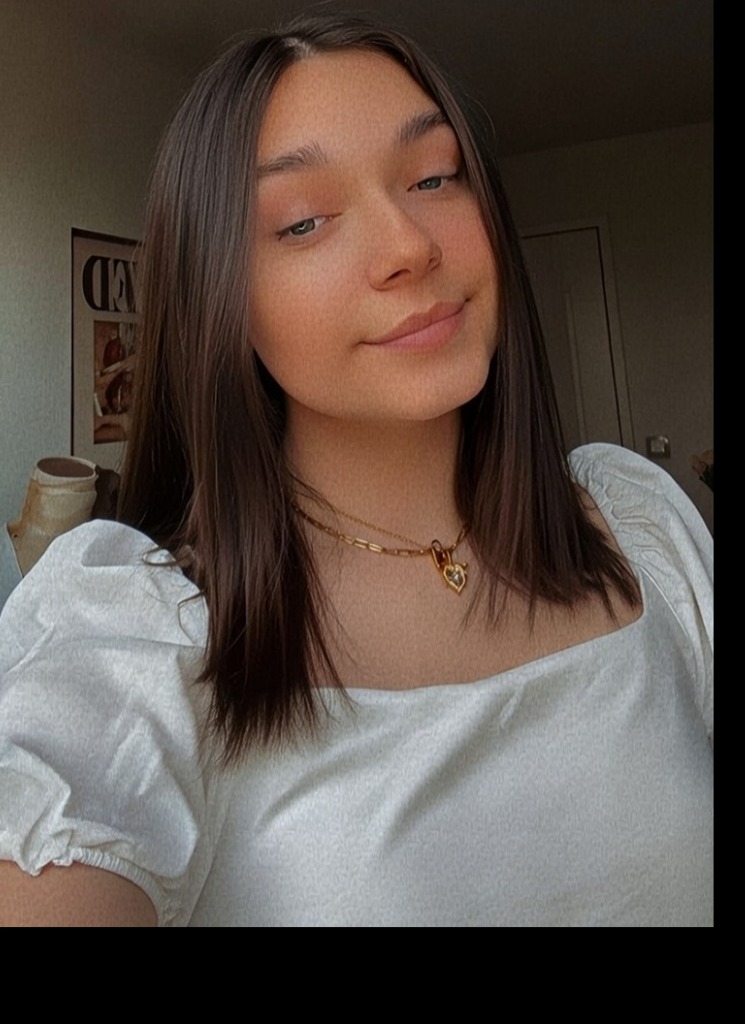 Guest_Alixouille