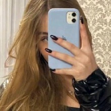 Guest_Luara229874