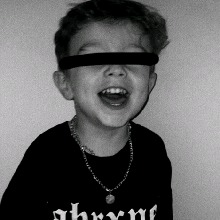 Guest_Kidcauan