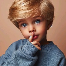 Guest_Kidcauan