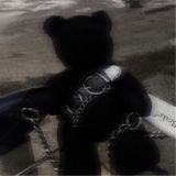Guest_lay823694