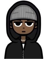 Guest_JeremiahDiaz3