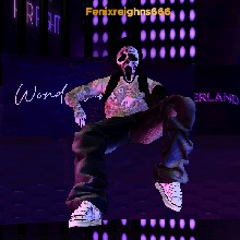 Guest_Fenixreighns666