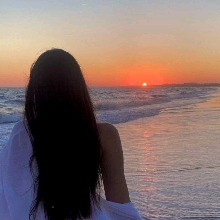 Guest_sofiaspinetta
