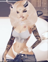 Guest_Asami7