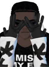 immagine avatar
