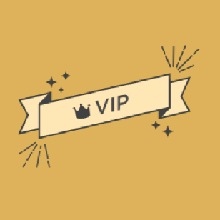 Guest_Sapp4