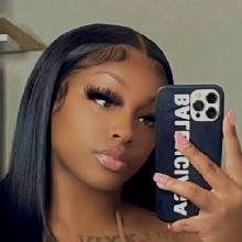 Guest_NaeQueen2