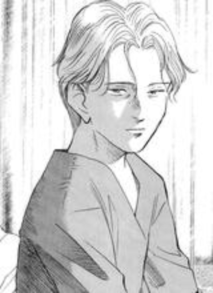 immagine avatar