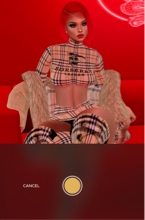 Guest_TheRealestDeal