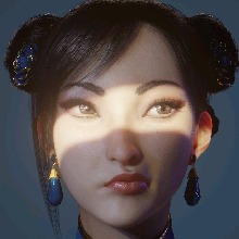 lSangwoo