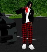 immagine avatar