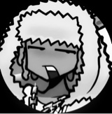 Guest_Sl0rpRQ4