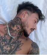 JotaAlves2