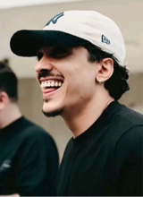 JotaAlves2