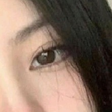 Guest_Jass957905