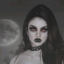 Guest_MoonVampire