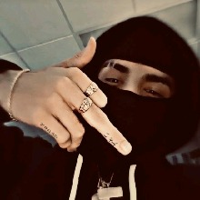Guest_Yadiel417774