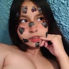 Guest_Selina368416