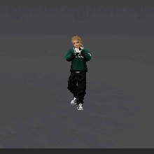Guest_Babytomx3