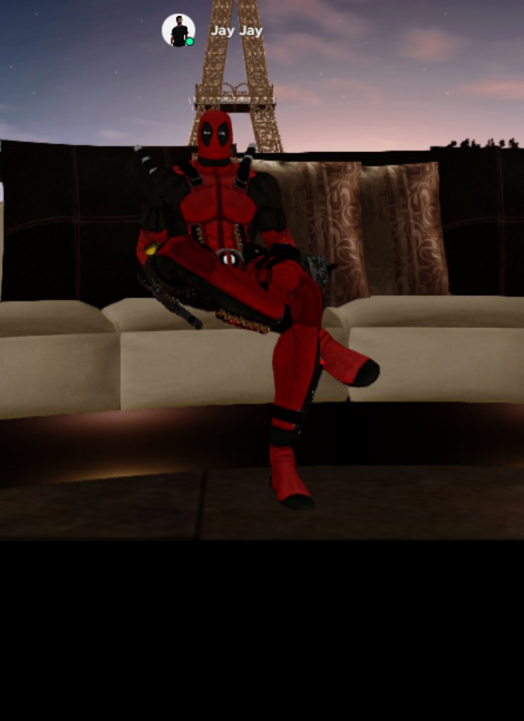 Guest_JayJay156713