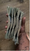 Guest_BoatsNHoes1