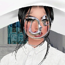 Guest_Kyrajenner4