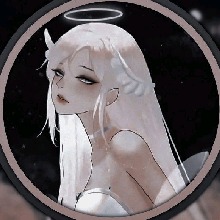 Guest_JessiSkay