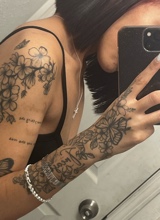 Guest_talolove1