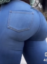 CapriBabii