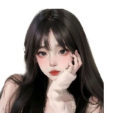 Guest_Saff27