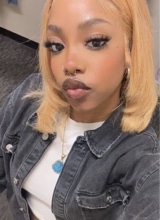 AllEyezOnAllure