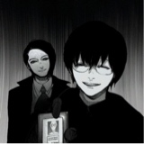 Guest_Trinifreak3