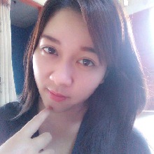 Guest_Amalia69