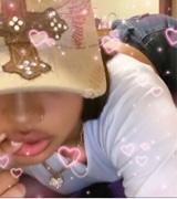 Guest_jaylen4ever