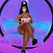 Guest_Victoria2441