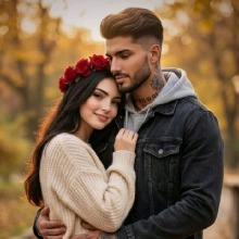 Xanie1