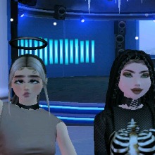 Guest_mariliroor19gmailcom