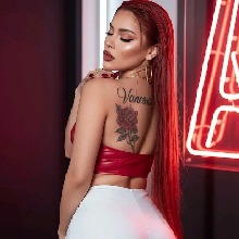 Guest_VanessaYareli