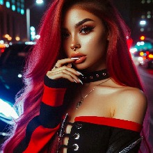 VanessaYareli