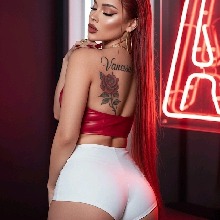 Guest_VanessaYareli