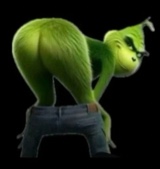 kiki407394