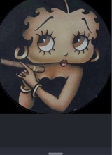 Guest_kiki407394