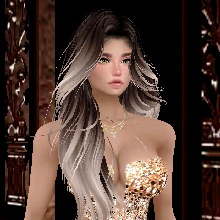 Guest_milie802583