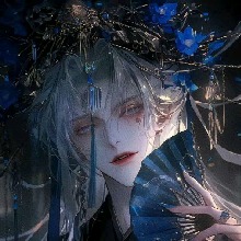 Avatar2909