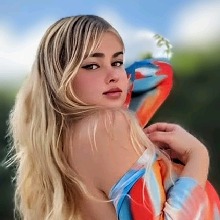 Guest_Jessna1