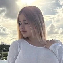 Guest_Jessna1
