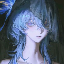 Guest_Melicia23